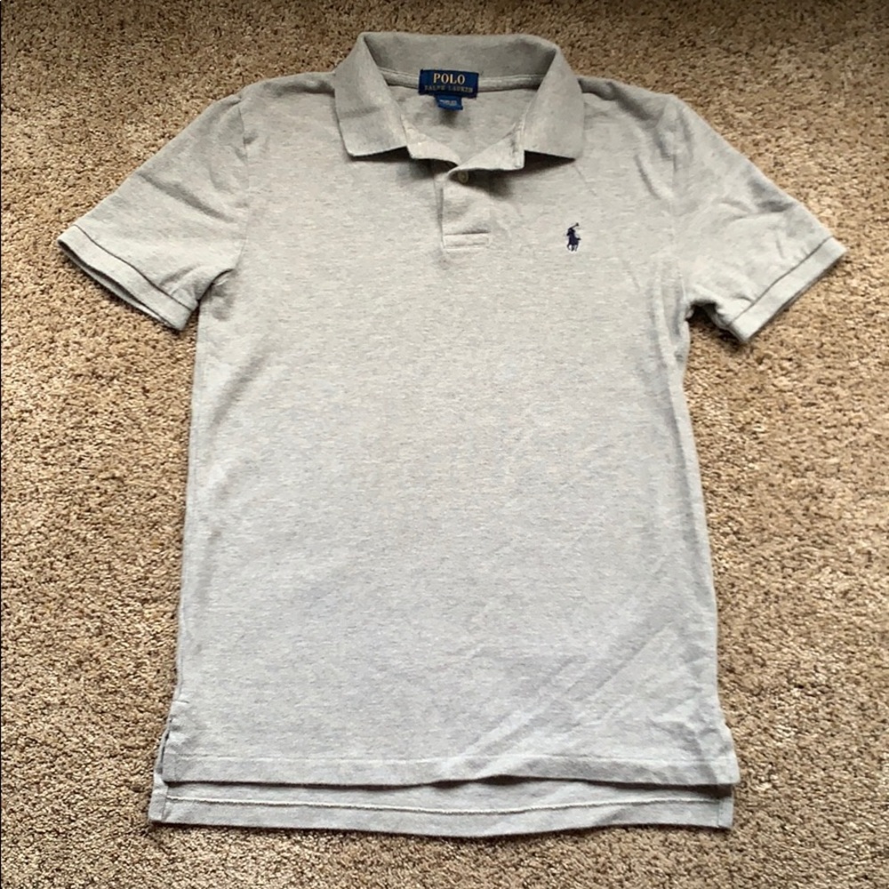 Ralph Lauren Polo